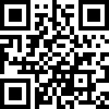 https://ms.abna24.com/xh6zB
