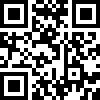 https://ms.abna24.com/x9SMG