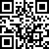 https://ms.abna24.com/x9Ywj
