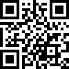https://ms.abna24.com/x8Yqb