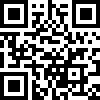 https://ms.abna24.com/xjKCx