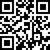 https://ms.abna24.com/x8JVd