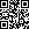 https://ms.abna24.com/x9whq