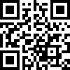https://ms.abna24.com/xbXPD
