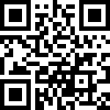 https://ms.abna24.com/xjLxF