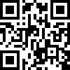 https://ms.abna24.com/xbz23