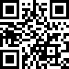 https://ms.abna24.com/xjR7j