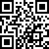 https://ms.abna24.com/x8WYG
