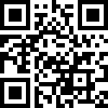 https://ms.abna24.com/x4kQ9