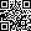 https://ms.abna24.com/x9vxx