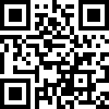 https://ms.abna24.com/x5mnk