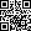 https://ms.abna24.com/xhjTP
