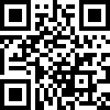 https://ms.abna24.com/xbgbr