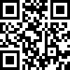 https://ms.abna24.com/xjKMg
