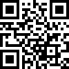 https://ms.abna24.com/xbLws