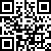 https://ms.abna24.com/x4HTP