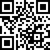 https://ms.abna24.com/xc5sz