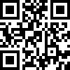 https://ms.abna24.com/x8TYR