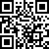 https://ms.abna24.com/xbcLx
