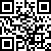 https://ms.abna24.com/x9c24