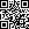 https://ms.abna24.com/x9Q2z