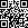 https://ms.abna24.com/xhxqt