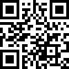 https://ms.abna24.com/x93WX