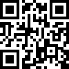https://ms.abna24.com/x8Qdr