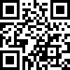 https://ms.abna24.com/x8Sss