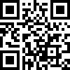 https://ms.abna24.com/x9D6v