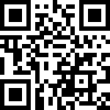 https://ms.abna24.com/x4TFg