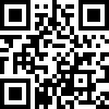 https://ms.abna24.com/x9QGj