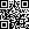 https://ms.abna24.com/x7c7J