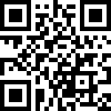 https://ms.abna24.com/x8SzF