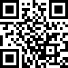 https://ms.abna24.com/xkc8q