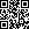 https://ms.abna24.com/x5VjJ