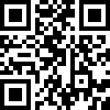 https://ms.abna24.com/xjthh