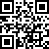 https://ms.abna24.com/x4zTM