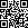 https://ms.abna24.com/xcsLR