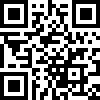 https://ms.abna24.com/xbgjV