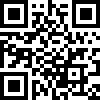 https://ms.abna24.com/xk3xn