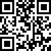 https://ms.abna24.com/x3RHz