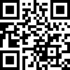 https://ms.abna24.com/xbD3R