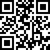https://ms.abna24.com/xbpxY