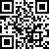 https://ms.abna24.com/x7gfC
