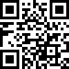 https://ms.abna24.com/x3MY9