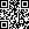 https://ms.abna24.com/xhxFR