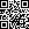 https://ms.abna24.com/xjyFG