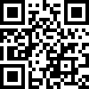 https://ms.abna24.com/x5Xpm