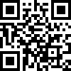 https://ms.abna24.com/x9JnL